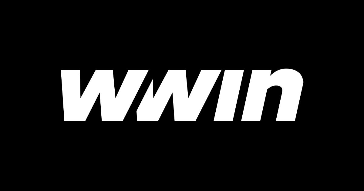 WWIN Casino Willkommensbonus